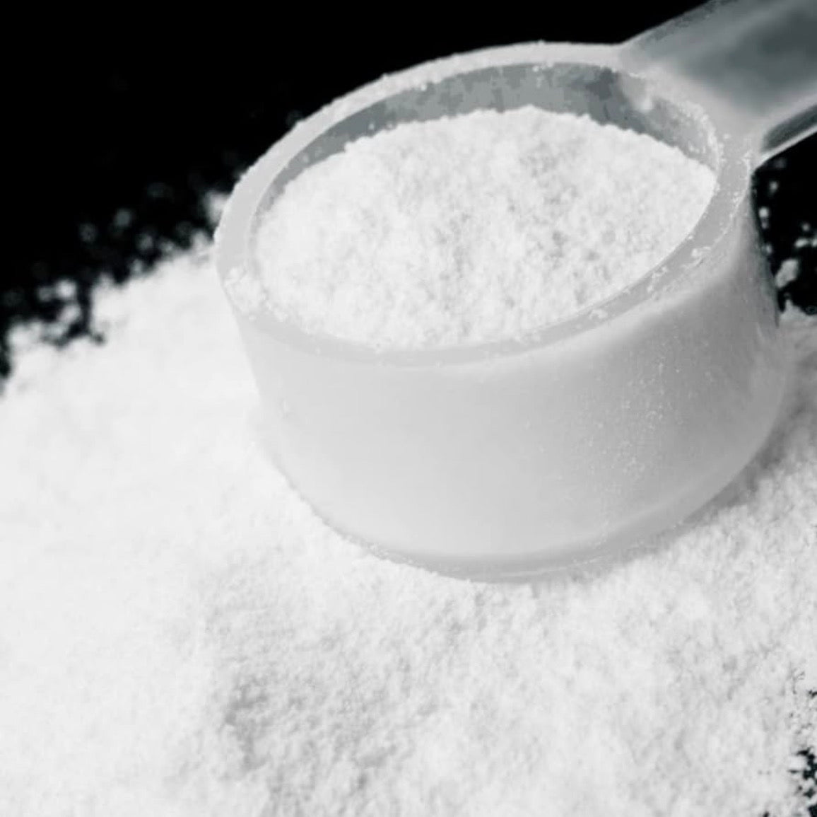 CREATINE MONOHYDRATE + ELECTROLYTES