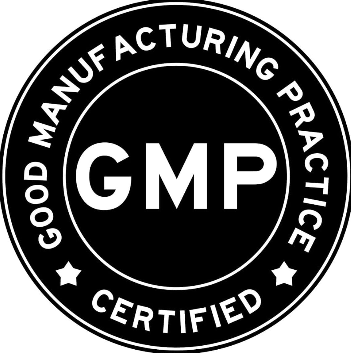 PROTEIN HYDROLIZED (CHOCOLATE)