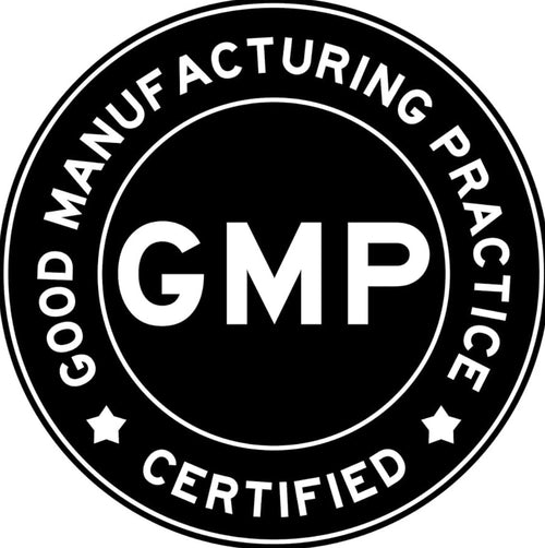 PROTEIN HYDROLIZED (CHOCOLATE)